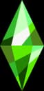 Plumbob